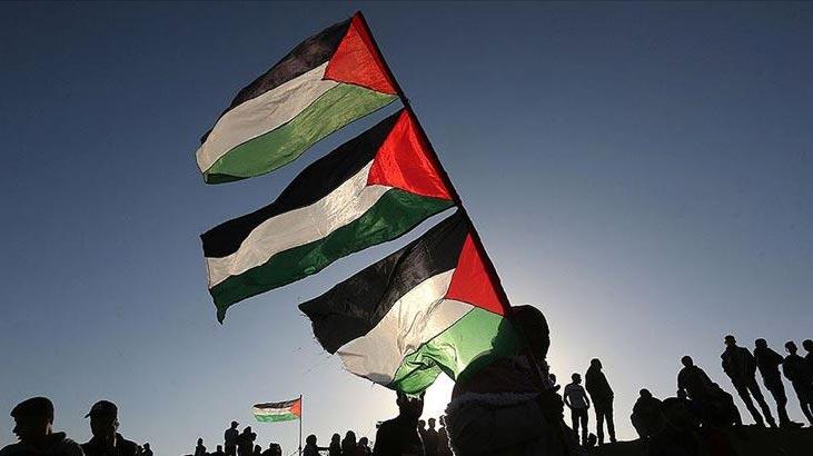 . Hamas açıkladı: Gazze'de İsrail ile ateşkese varıldı