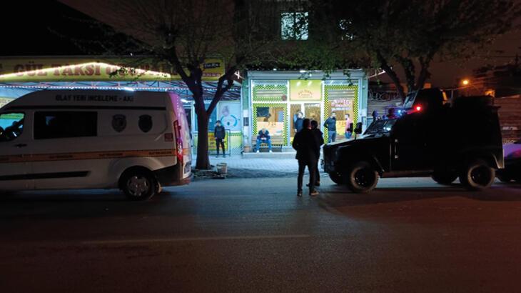 Ardahan Haberi: Adana'da iki grup arasında kavga: 1 ölü, 7 yaralı