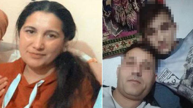 Ardahan Haberi: Annesini öldüren çocuğa 19 yıl, azmettirici babaya ağırlaştırılmış müebbet