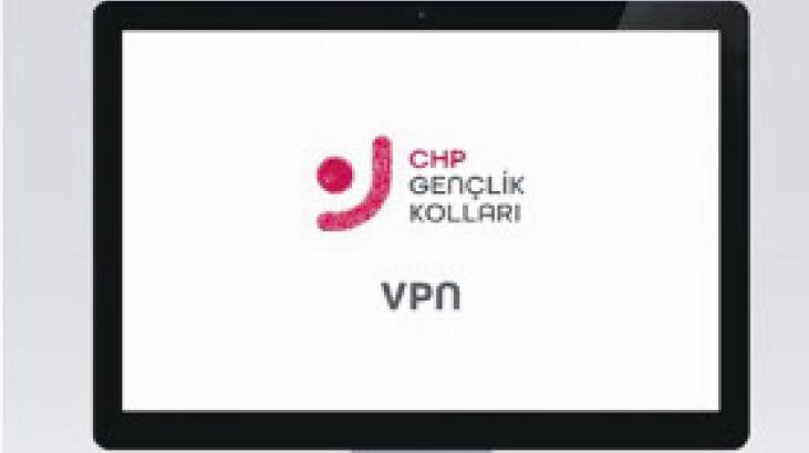 Ardahan Haberi: CHP’den ‘VPN’ uygulaması