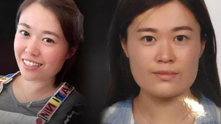 Ardahan Haberi: Çinli Lisha Yu cinayetinde mütalaa açıklandı! 'Tasarlama söz konusu değildir'