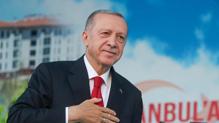 Ardahan Haberi: Cumhurbaşkanı Erdoğan duyurdu! Konut ve kira fiyatları için yeni hamle geliyor