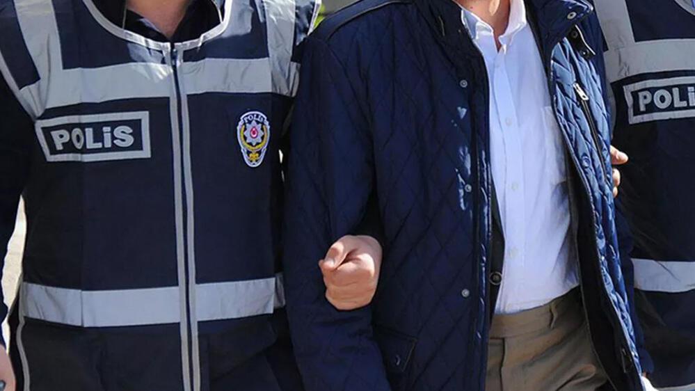 Ardahan Haberi: Deprem bölgesinde hırsızlığa 181 tutuklama