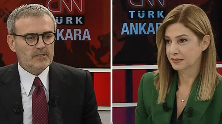 Ardahan Haberi: Fakıbaba'nın istifa kararıyla ilgili Mahir Ünal'dan açıklama