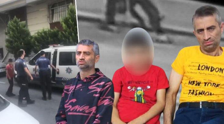 Ardahan Haberi: Kırbaç ve hortumla işkence! İstanbul'da dehşete düşüren iddia