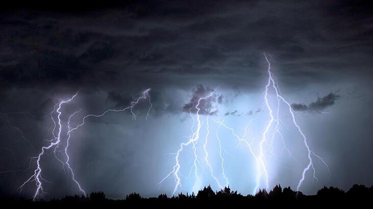Ardahan Haberi: Meteoroloji'nin ardından bir uyarı da AFAD'dan! 'Turuncu' alarm