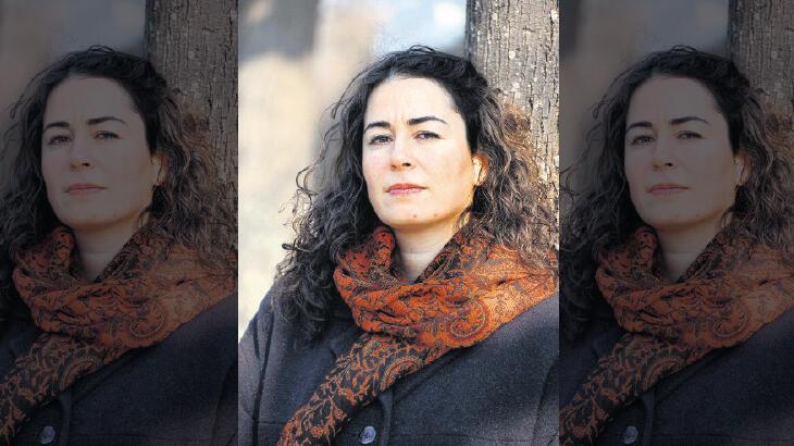 Ardahan Haberi: Pınar Selek için tutuklama kararı