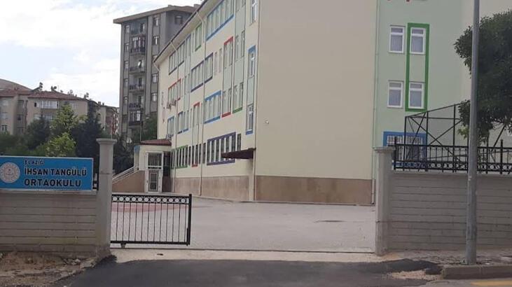 Ardahan Haberi: Sınav sonucu kötü gelen öğrenci pencereden atlamıştı! Hayati tehlikesi sürüyor