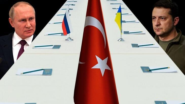 Ardahan Haberi: Türkiye devreye girdi, esir takası gerçekleşti! 'Barış diplomasisinin en önemli sonucu'