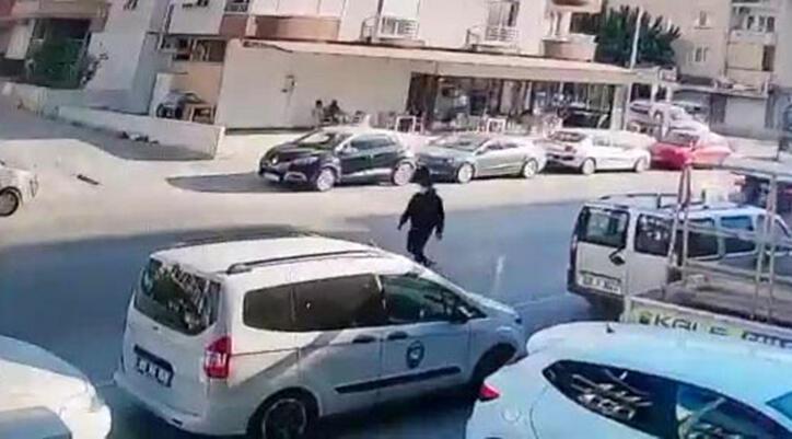 Ardahan Haberi: Zabıta müdürüne silahlı saldırıda gözaltı sayısı 6'ya çıktı