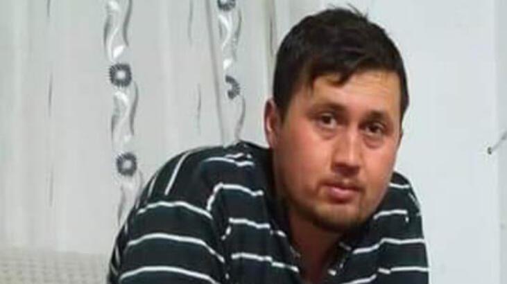 Aydın'da, maden ocağında üzerine sac düşen işçi hayatını kaybetti