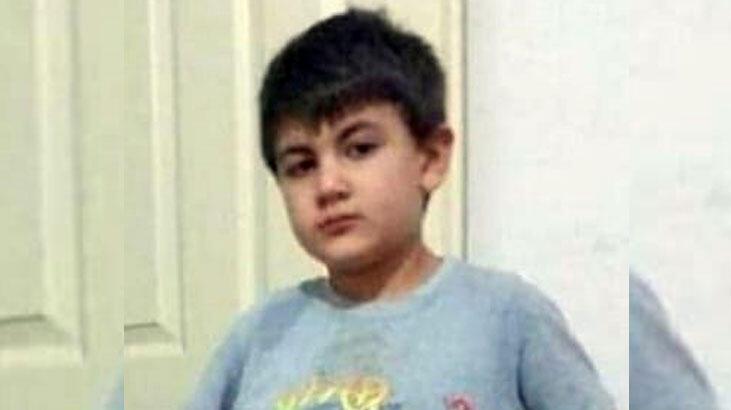 Aydın'ın Didim ilçesinde meydana gelen trafik kazasında 14 yaşındaki lise öğrencisi hayatını kaybetti