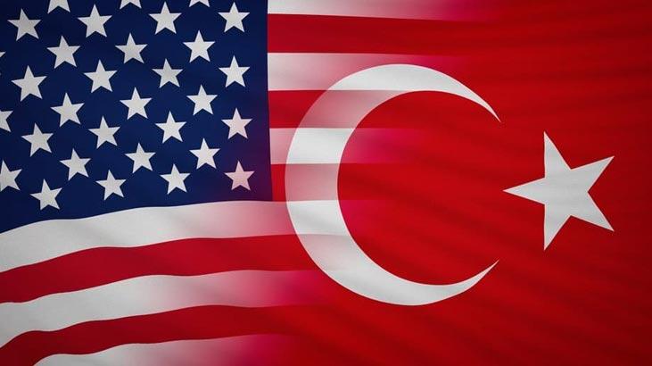 Bakan Çavuşoğlu duyurdu! Türkiye-ABD Libya konusunda anlaştı