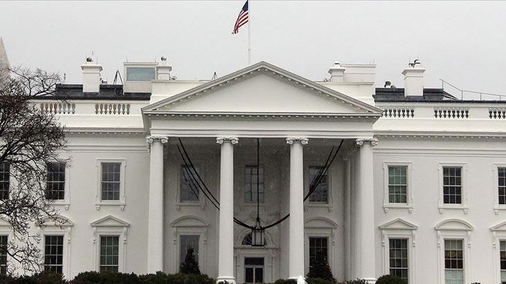 Beyaz Saray yeniden ziyaretçilere açılıyor
