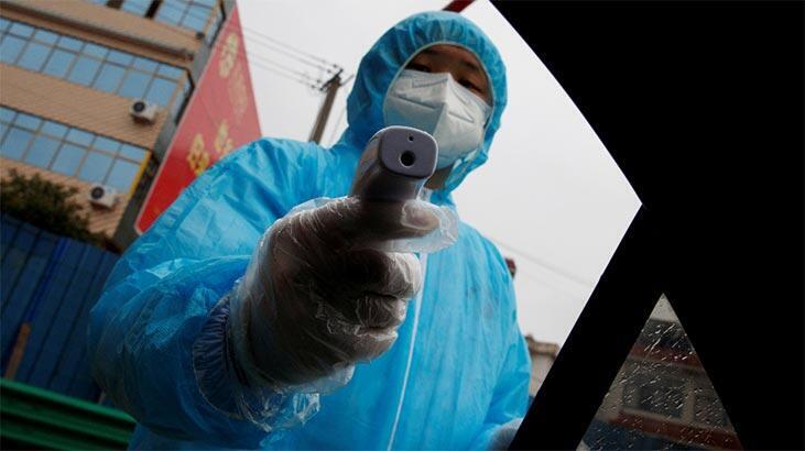 BM'den G20'ye koronavirüsle mücadelede birlik çağrısı