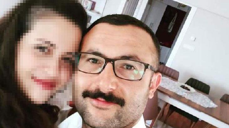 Bursa’da dehşet! Eniştesini yeğenlerinin gözü önünde öldürdü