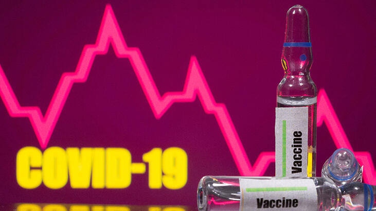 Çin, burun spreyi formundaki Kovid-19 aşı adayının klinik denemelerine  onay verdi