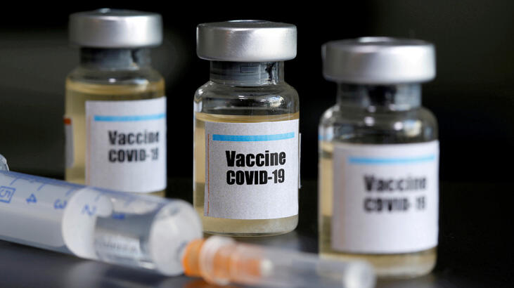 Çin, corona virüs aşısında ikinci aşamaya geçti