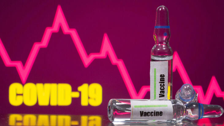 Çin'in koronavirüs aşısı Kasım ayında kullanılmaya başlayabilir