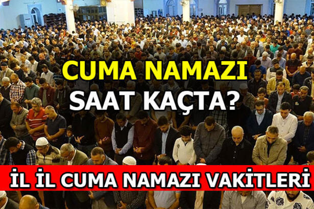 Sanliurfa Imsakiye 2020 Sanliurfa Iftar Vakti Sahur Ve Imsak Saati Kacta Sanliurfa Namaz Vakitleri Ve Ramazan Imsakiyesi Milliyet Te