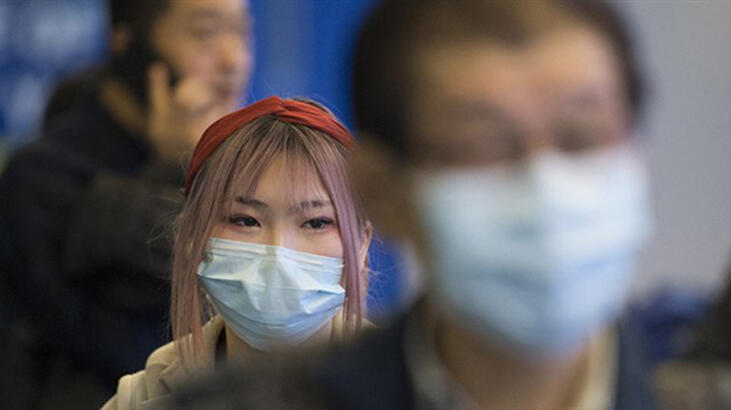 Endonezya, Malezya ve Japonya'da koronavirüs salgınına dair gelişmeler