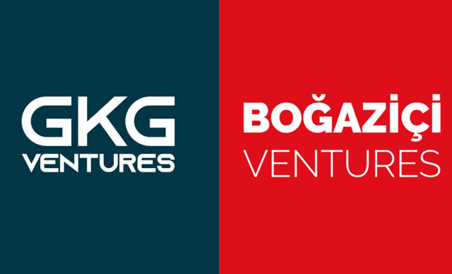 GKG Ventures ve Boğaziçi Ventures’tan ‘şirketlere yatırım’ iş birliği