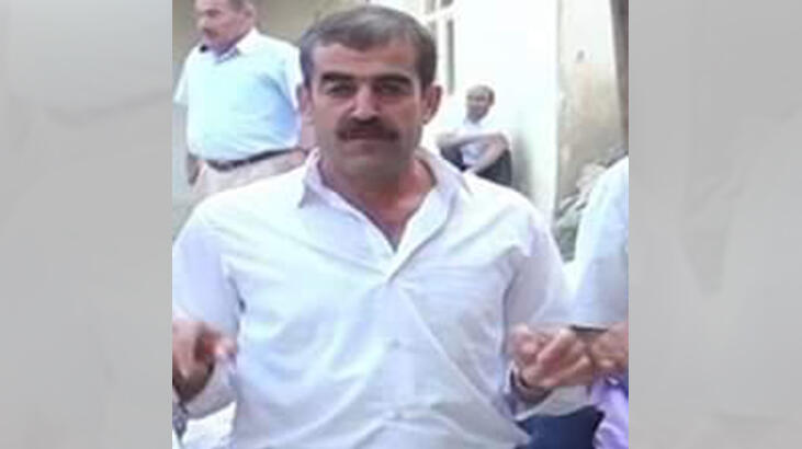 Hakkari'de Babalar Günü'nde elektrik akımına kapılıp öldü