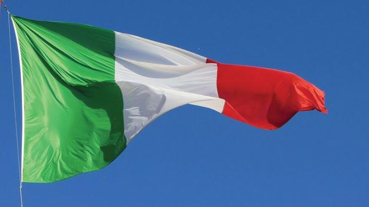 İtalya'dan Libya'daki toplu mezarlara ilişkin soruşturma çağrısı