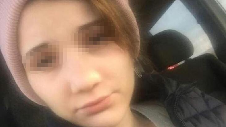 İzmir'de genç kızın şüpheli ölümü