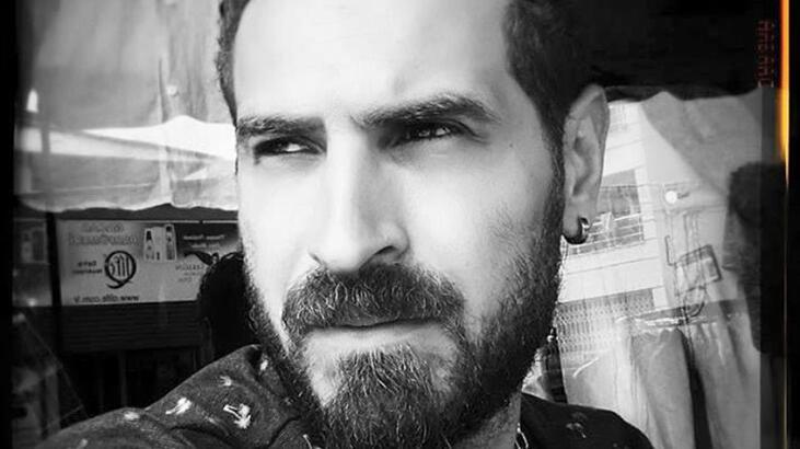 İzmirli müzisyenden acı haber! Silahlı saldırıda hayatını kaybetti