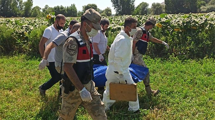 Maroken Nedir Ne Demektir Anlami Laf Sozluk