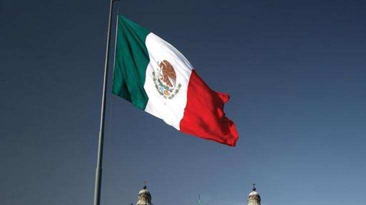 Meksika'da bir süredir kayıp olan milletvekili ölü bulundu