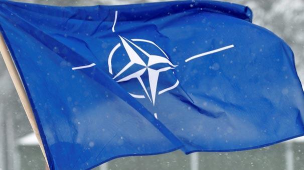 NATO, Rusya tehdidine karşı kabiliyetlerini geliştirme kararı aldı