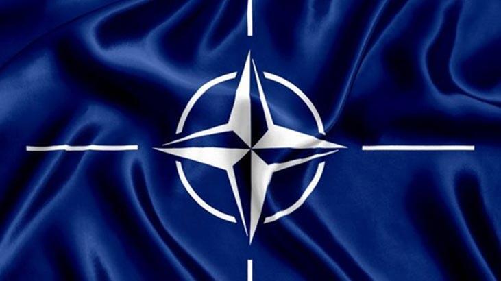 NATO’dan çözüme katkı
