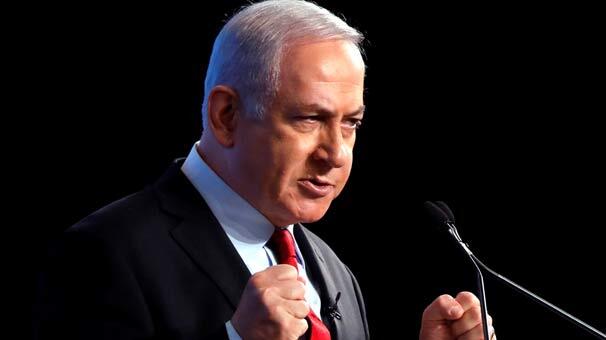 Netanyahu: Kosova İsrail Büyükelçiliğini Kudüs’te açacak