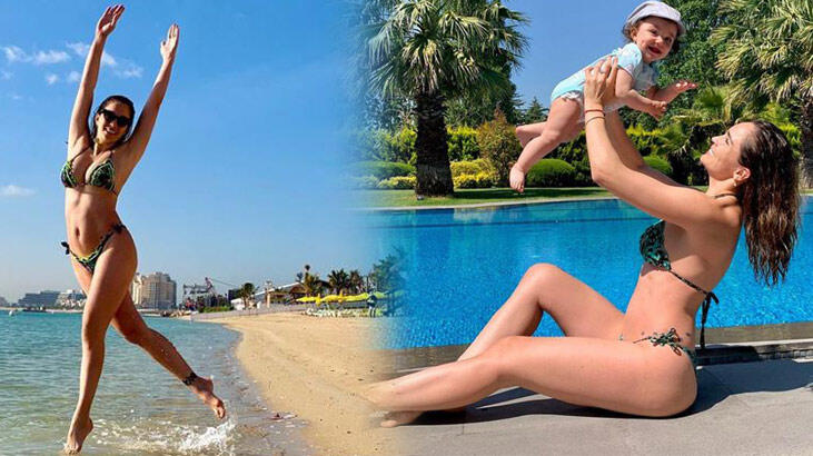 patricia callero nasil zayifladi