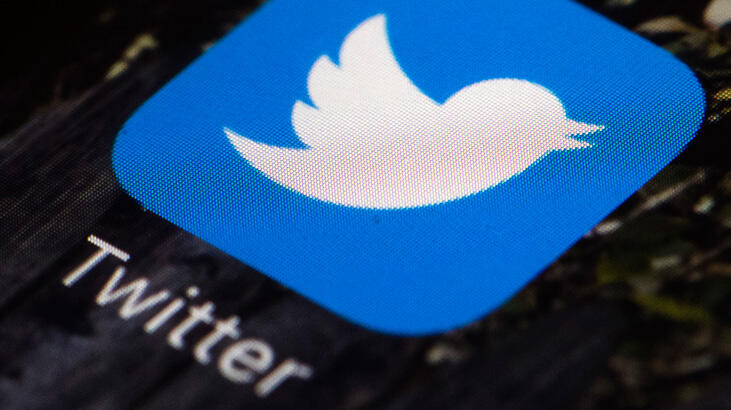 QAnon: Twitter'dan komplo teorisiyle ilgili hesaplara karşı hamle