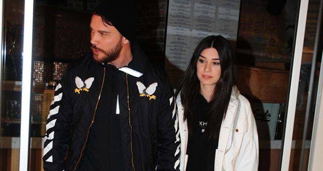 Sinan Akcil Kimdir Kac Yasinda Nereli Boyu Kac Sevgilisi