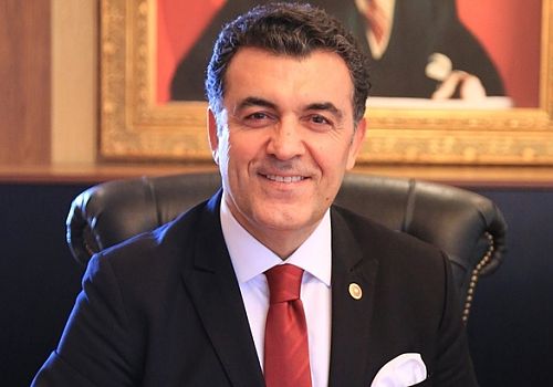 Ardahan Belediye Başkanı Demir’den Hıdırellez Bayramı mesajı