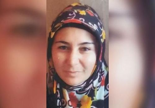Ardahan'da genç kadın intihar etti, kızları ‘cinayet’ dedi