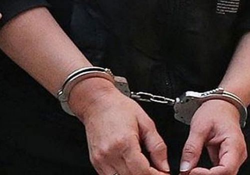 Ardahan'da uyuşturucu operasyonunda gözaltına alınan 1 şüpheli tutuklandı