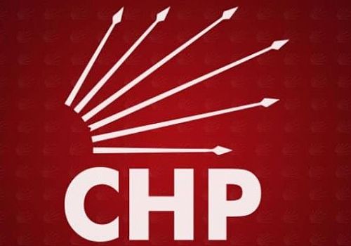 Ardahan Haberi: CHP de Adaylık için başvuru ücretleri 30 bin TL 