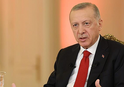 Ardahan Haberi: Cumhurbaşkanı Erdoğan canlı yayında soruları yanıtladı! Putin yanıtı ve ekonomi açıklaması