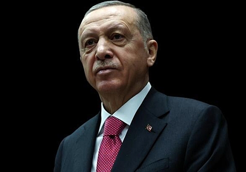 Ardahan Haberi: Cumhurbaşkanı Erdoğan'dan anket sorusuna dikkat çeken cevap: Açık ara öndeyiz