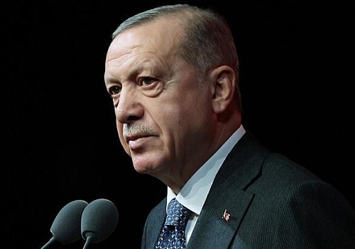 Ardahan Haberi: Cumhurbaşkanı Erdoğan'dan esnaf ve öğrencilere müjde