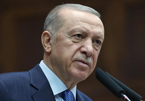 Ardahan Haberi: Cumhurbaşkanı Erdoğan'dan Kılıçdaroğlu'na başörtüsü teklifi