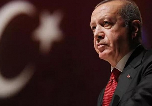 Ardahan Haberi: Cumhurbaşkanı Erdoğan'dan Sivas Kongresi mesajı
