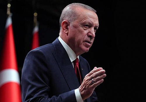 Ardahan Haberi: Cumhurbaşkanı Erdoğan'dan son dakika Türk Lirası çağrısı