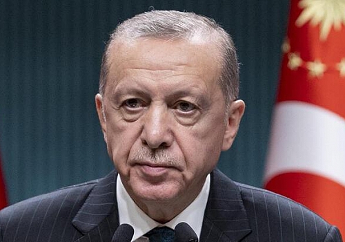 Ardahan Haberi: Cumhurbaşkanı Erdoğan'dan TTB Başkanı'na sert tepki: Yasal düzenleme ile bu ismin değişmesini sağlayacağız
