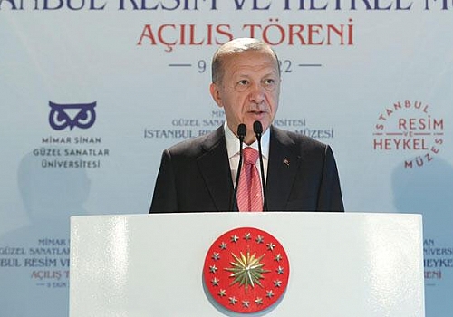 Ardahan Haberi: Onur Şener cinayeti! Cumhurbaşkanı Erdoğan: Farklı hesaplar görmek ne ahlakidir ne insanidir